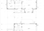 create professional 2d floor plans and architectural drawings